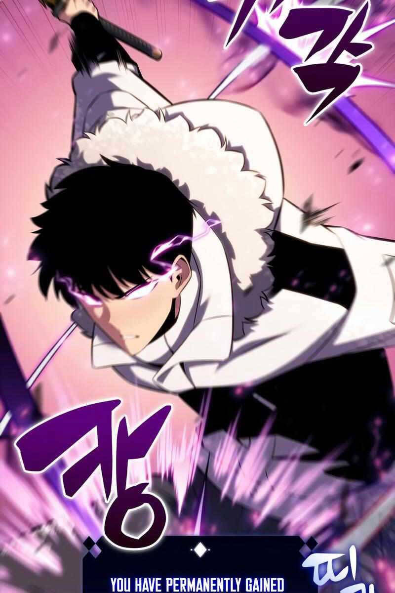 Người Chơi Mới Cấp Tối Đa Chap 94 - Next Chap 95