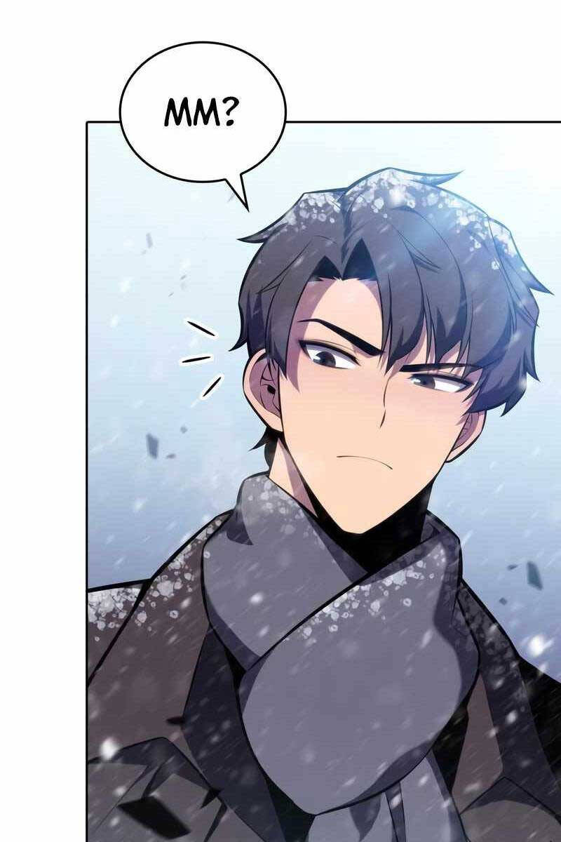 Người Chơi Mới Cấp Tối Đa Chap 94 - Next Chap 95