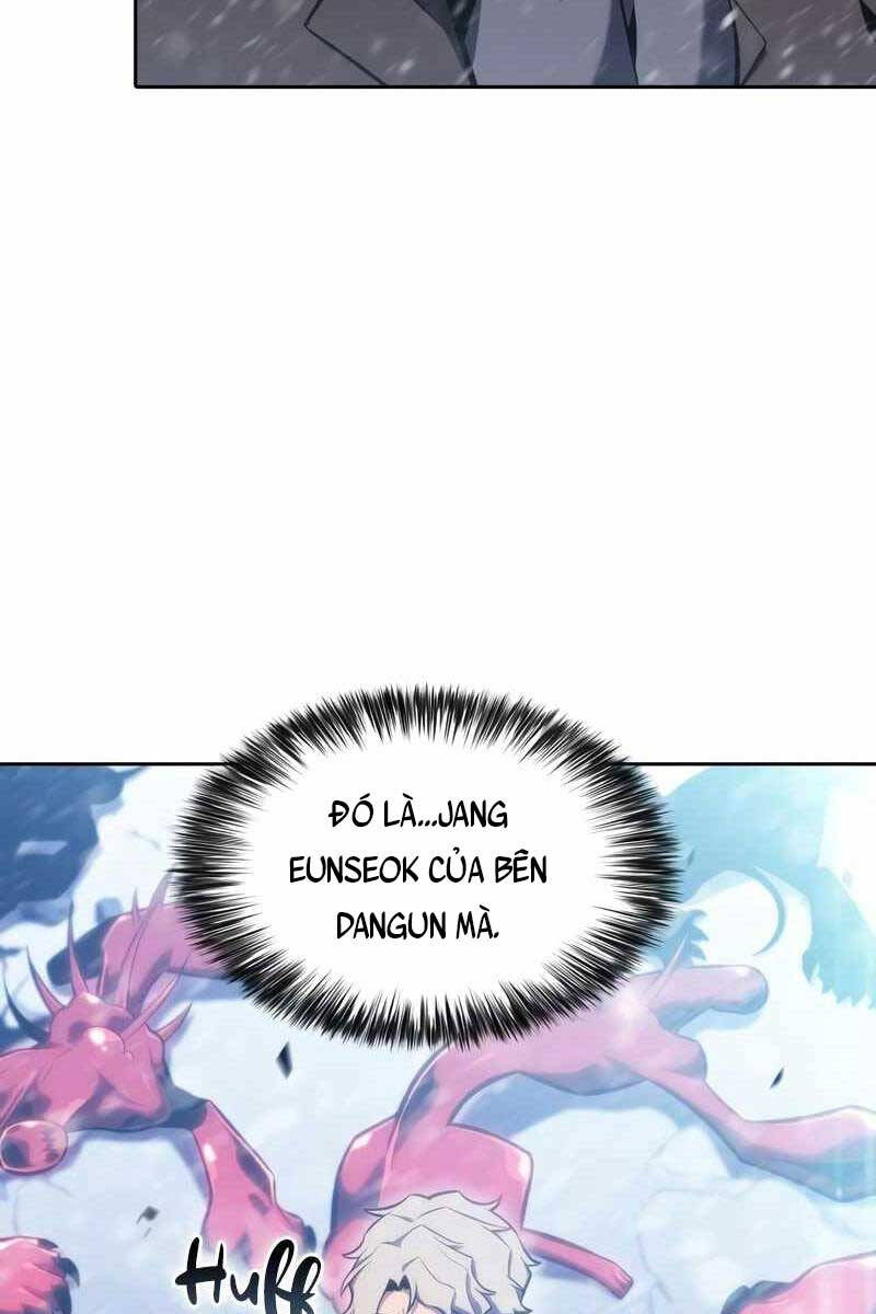Người Chơi Mới Cấp Tối Đa Chap 94 - Next Chap 95