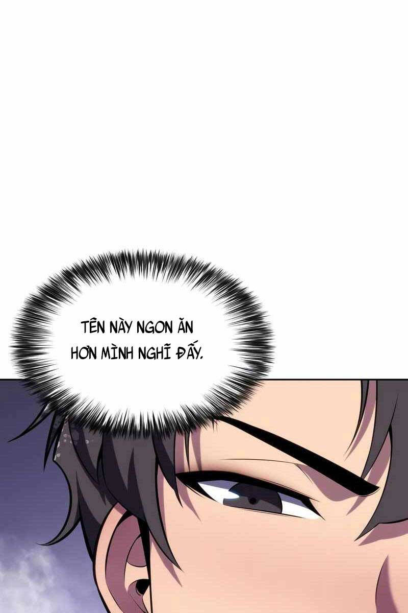 Người Chơi Mới Cấp Tối Đa Chap 94 - Next Chap 95