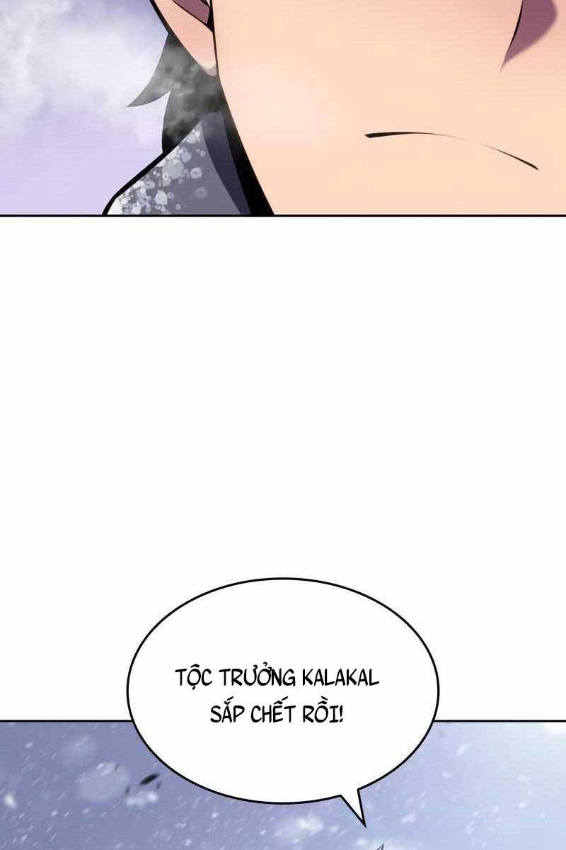 Người Chơi Mới Cấp Tối Đa Chap 94 - Next Chap 95