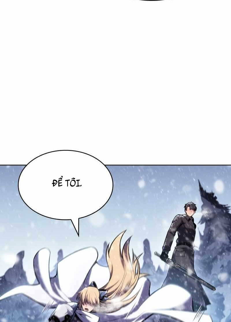Người Chơi Mới Cấp Tối Đa Chap 94 - Next Chap 95