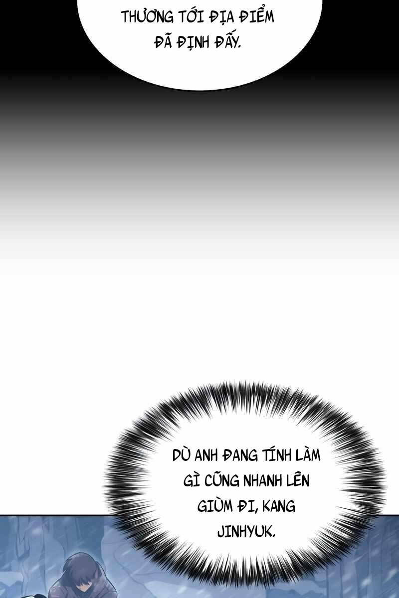 Người Chơi Mới Cấp Tối Đa Chap 94 - Next Chap 95