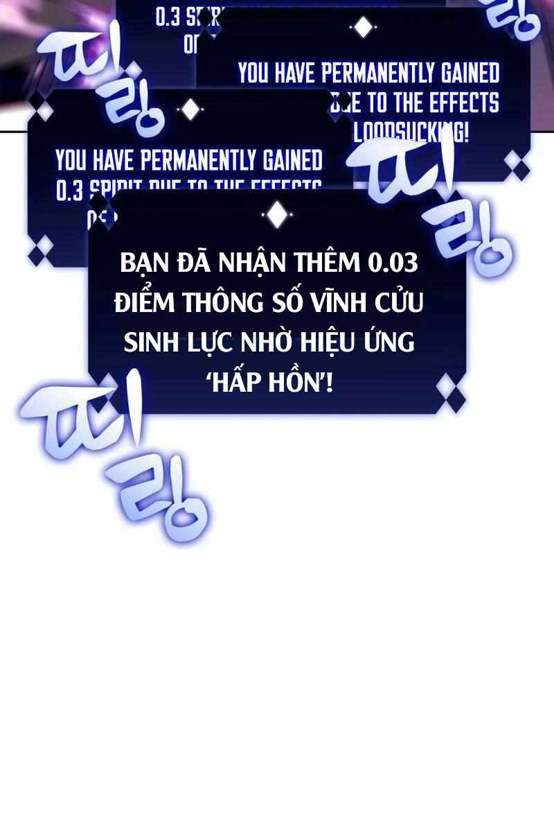 Người Chơi Mới Cấp Tối Đa Chap 94 - Next Chap 95