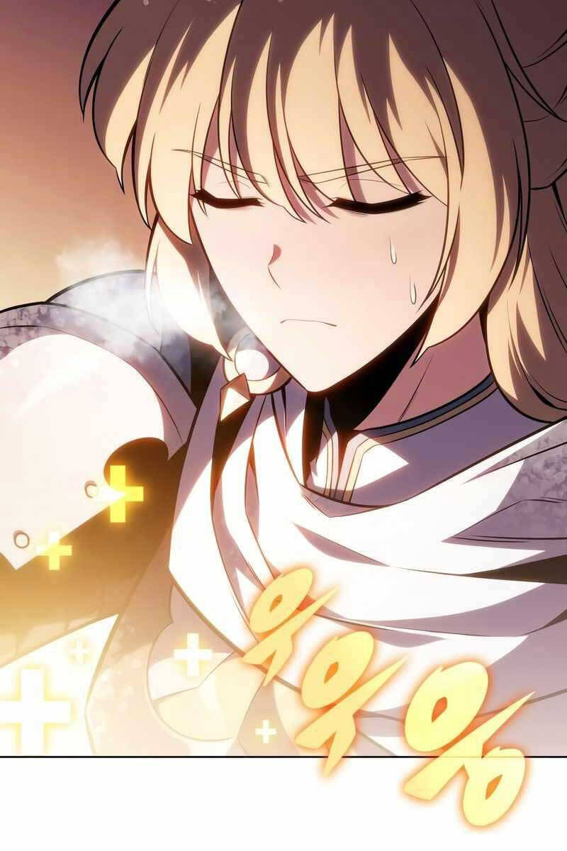 Người Chơi Mới Cấp Tối Đa Chap 94 - Next Chap 95