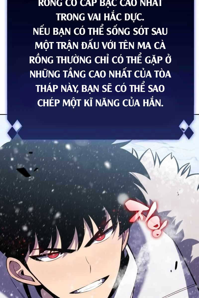 Người Chơi Mới Cấp Tối Đa Chap 94 - Next Chap 95