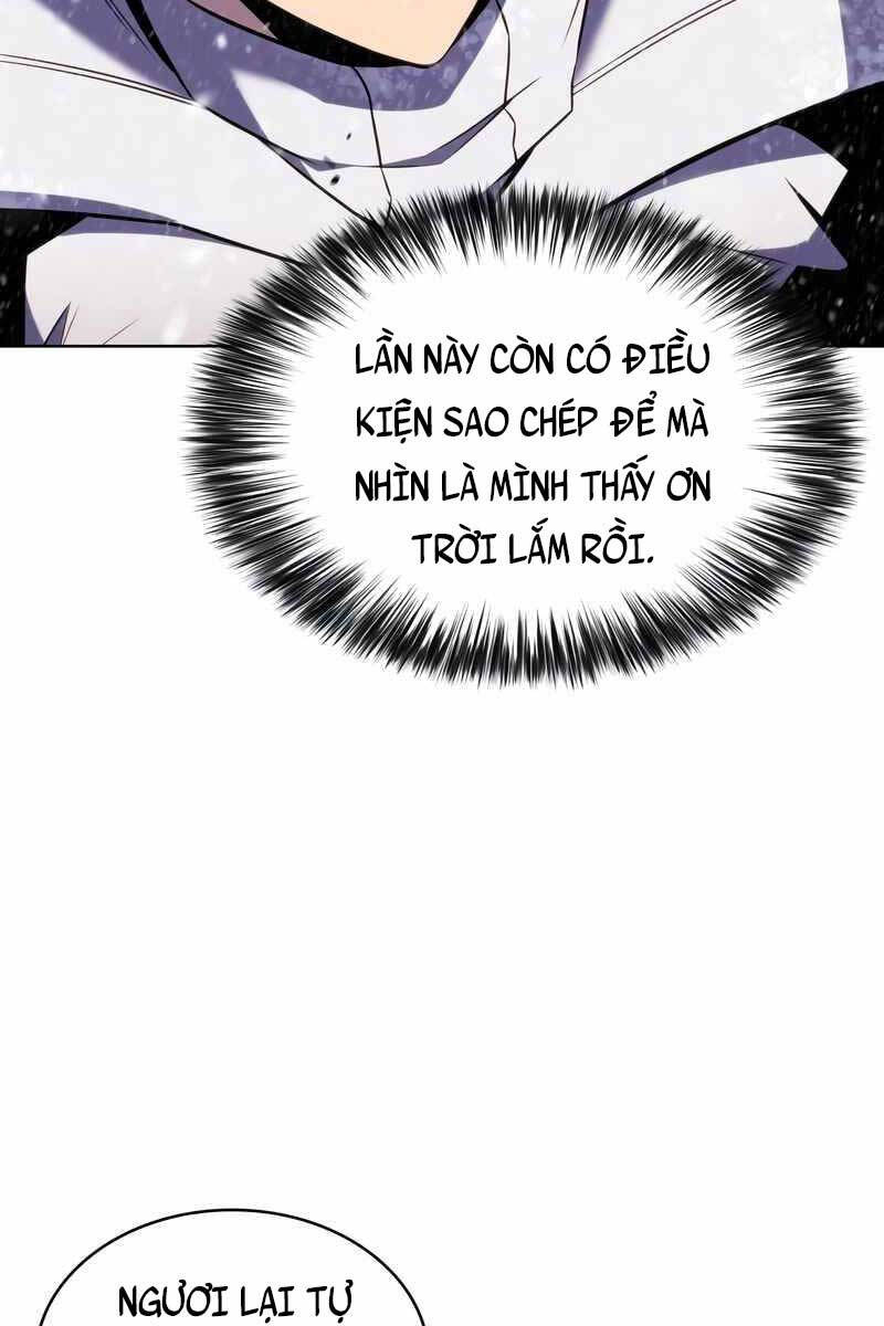 Người Chơi Mới Cấp Tối Đa Chap 94 - Next Chap 95