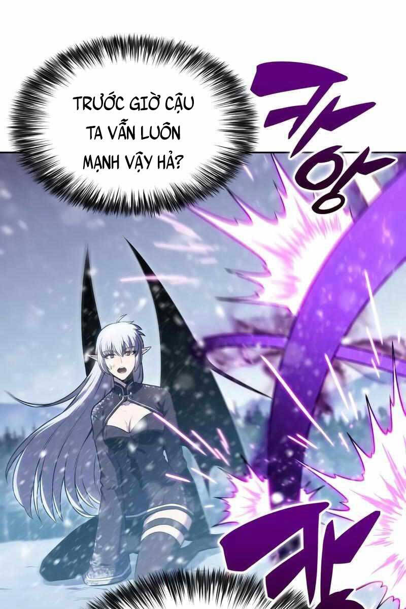 Người Chơi Mới Cấp Tối Đa Chap 94 - Next Chap 95