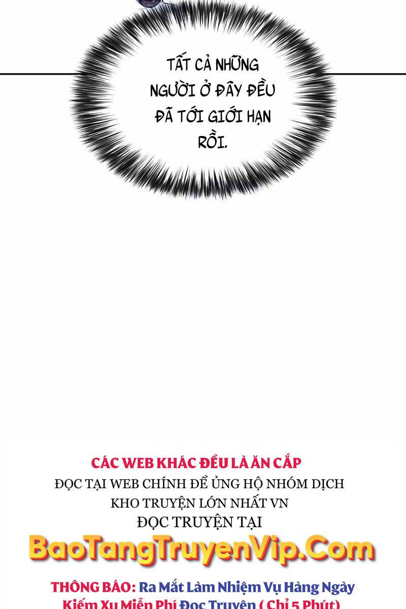 Người Chơi Mới Cấp Tối Đa Chap 94 - Next Chap 95
