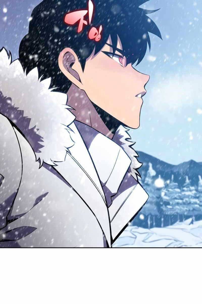 Người Chơi Mới Cấp Tối Đa Chap 94 - Next Chap 95