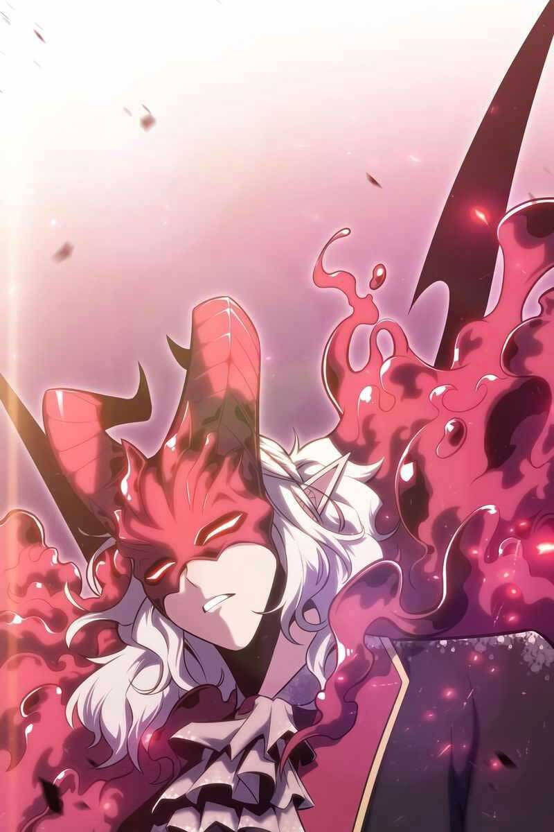 Người Chơi Mới Cấp Tối Đa Chap 94 - Next Chap 95