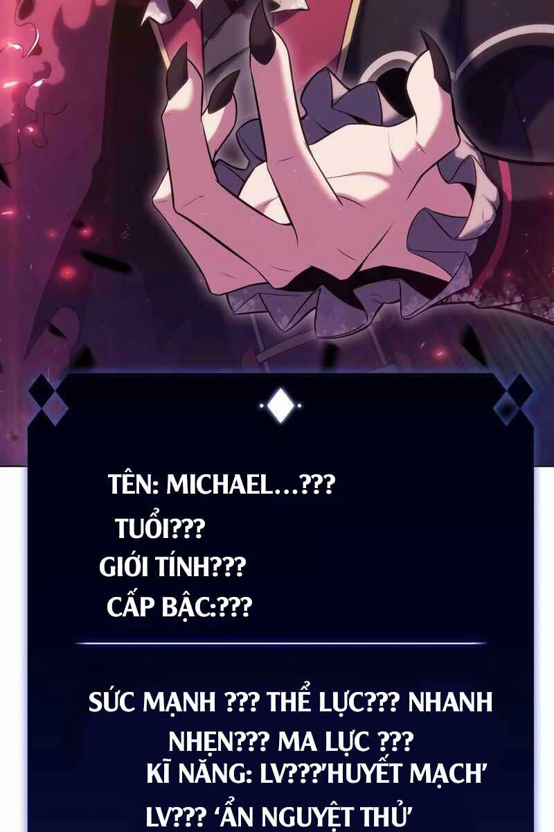 Người Chơi Mới Cấp Tối Đa Chap 94 - Next Chap 95
