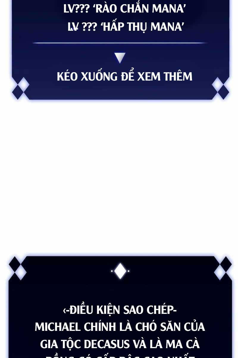 Người Chơi Mới Cấp Tối Đa Chap 94 - Next Chap 95