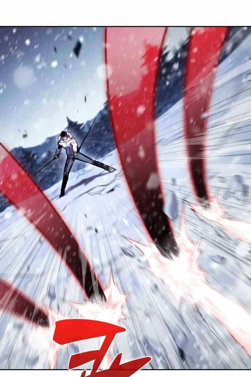 Người Chơi Mới Cấp Tối Đa Chap 94 - Next Chap 95