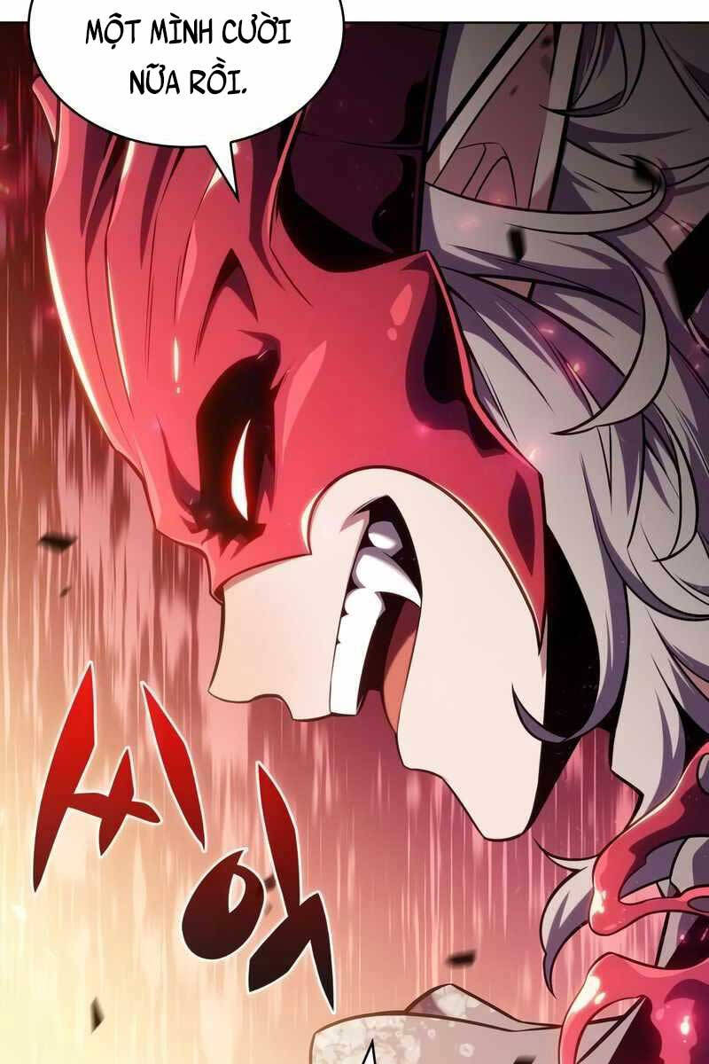Người Chơi Mới Cấp Tối Đa Chap 94 - Next Chap 95