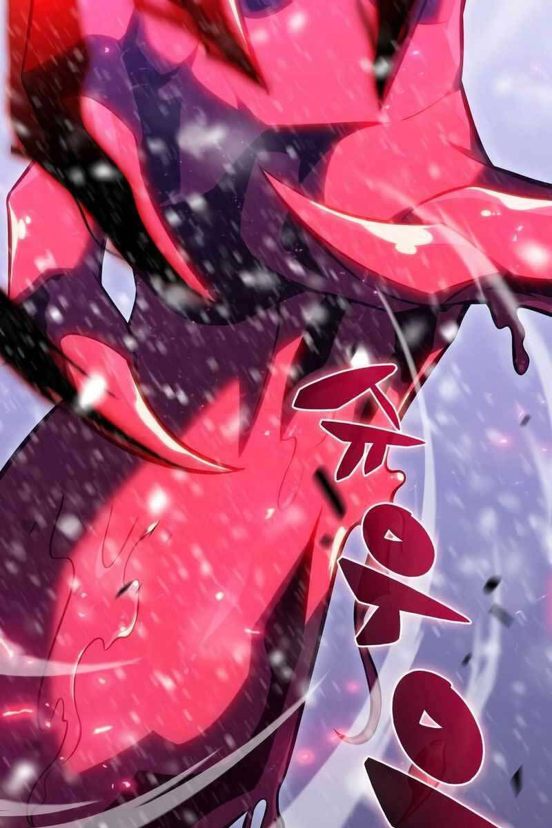 Người Chơi Mới Cấp Tối Đa Chap 94 - Next Chap 95