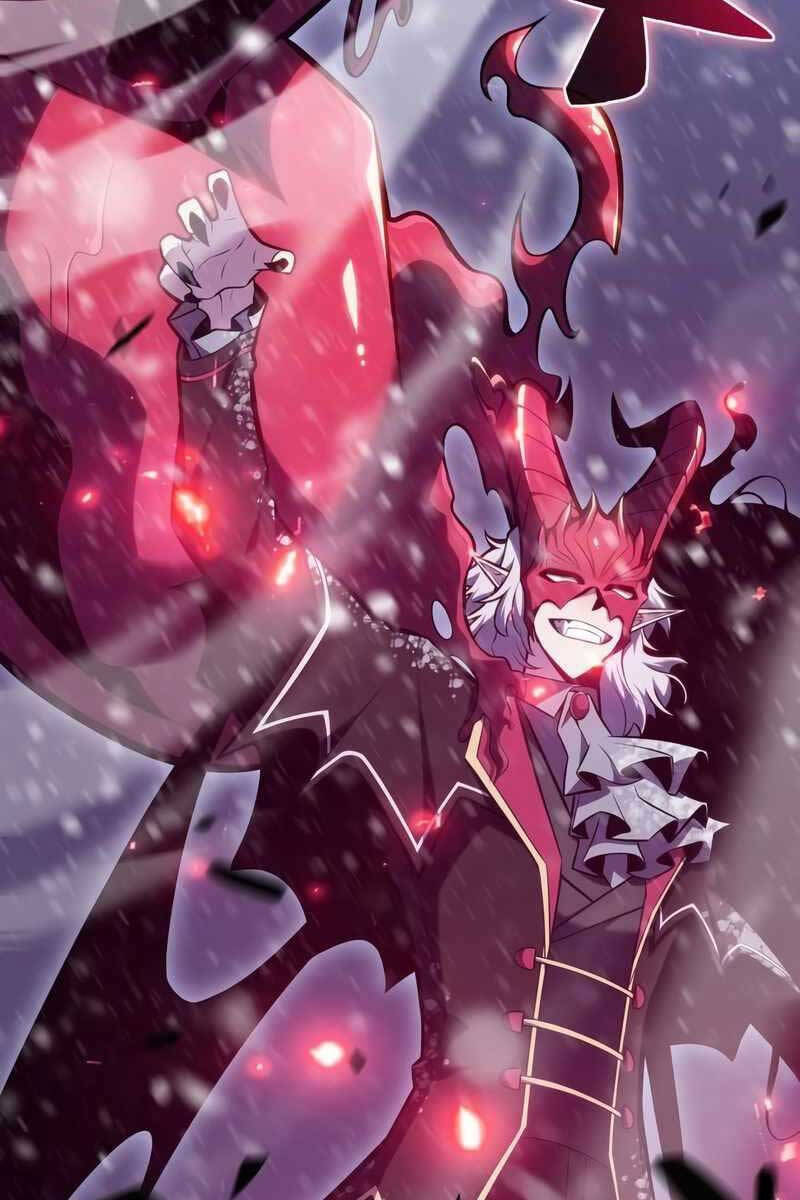 Người Chơi Mới Cấp Tối Đa Chap 94 - Next Chap 95