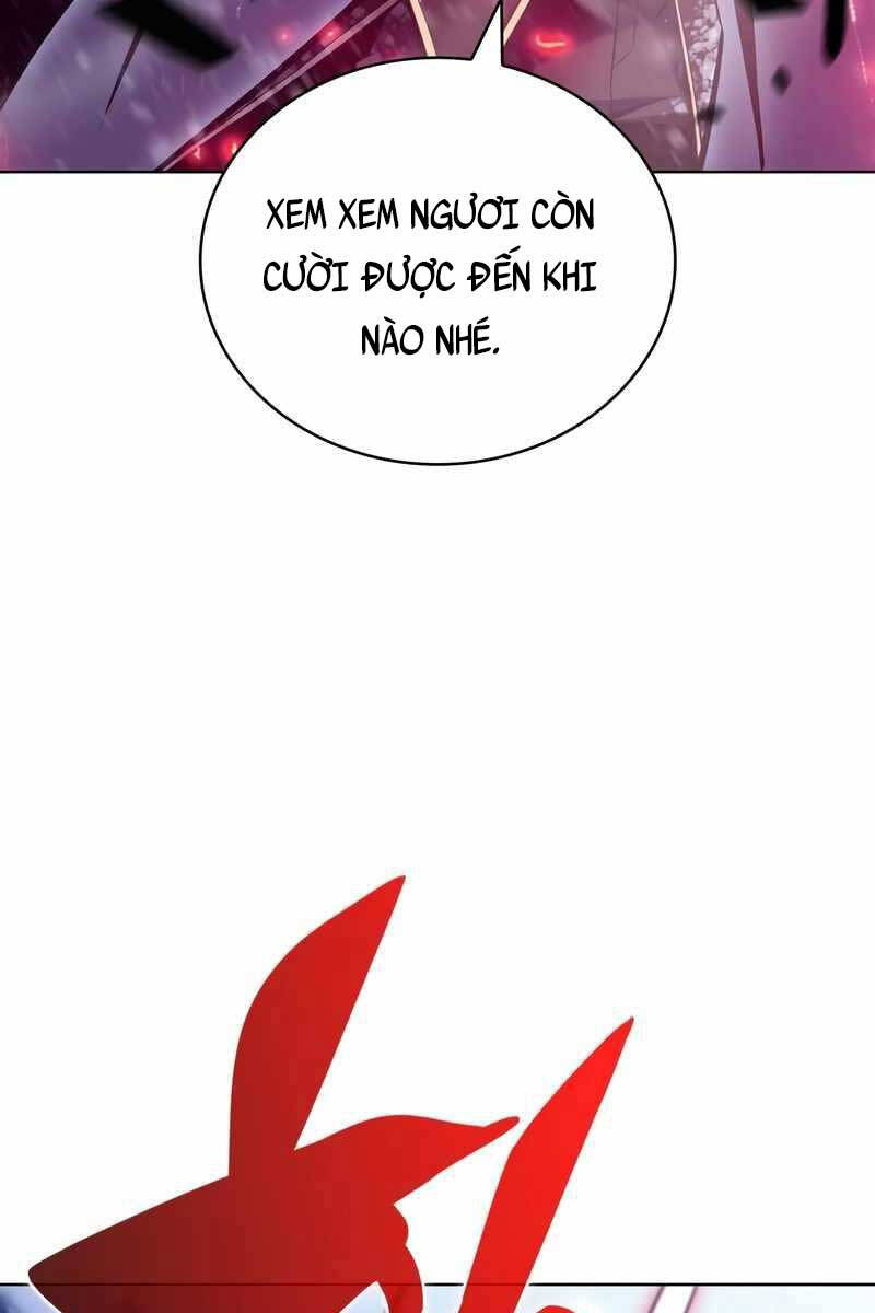 Người Chơi Mới Cấp Tối Đa Chap 94 - Next Chap 95