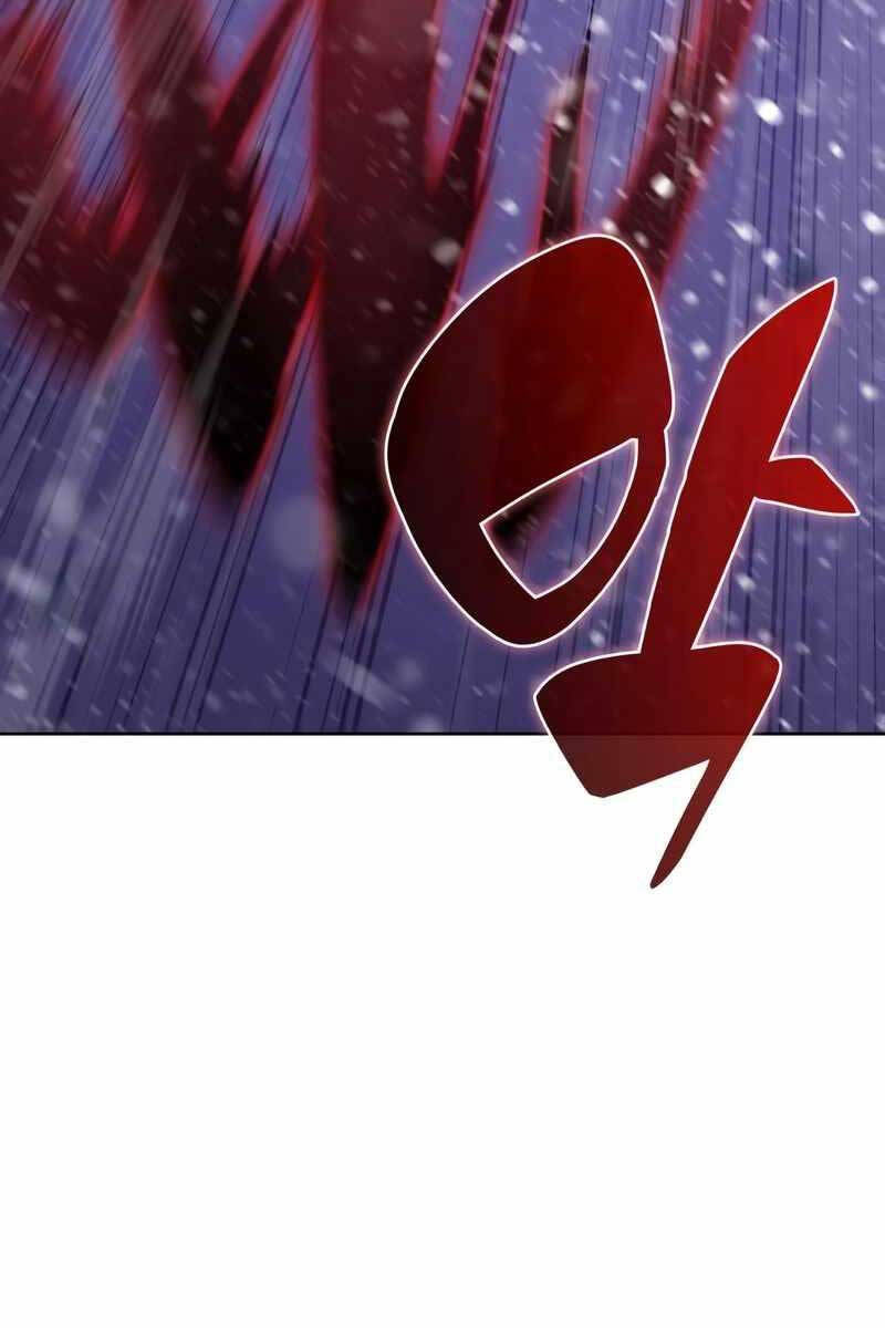 Người Chơi Mới Cấp Tối Đa Chap 94 - Next Chap 95