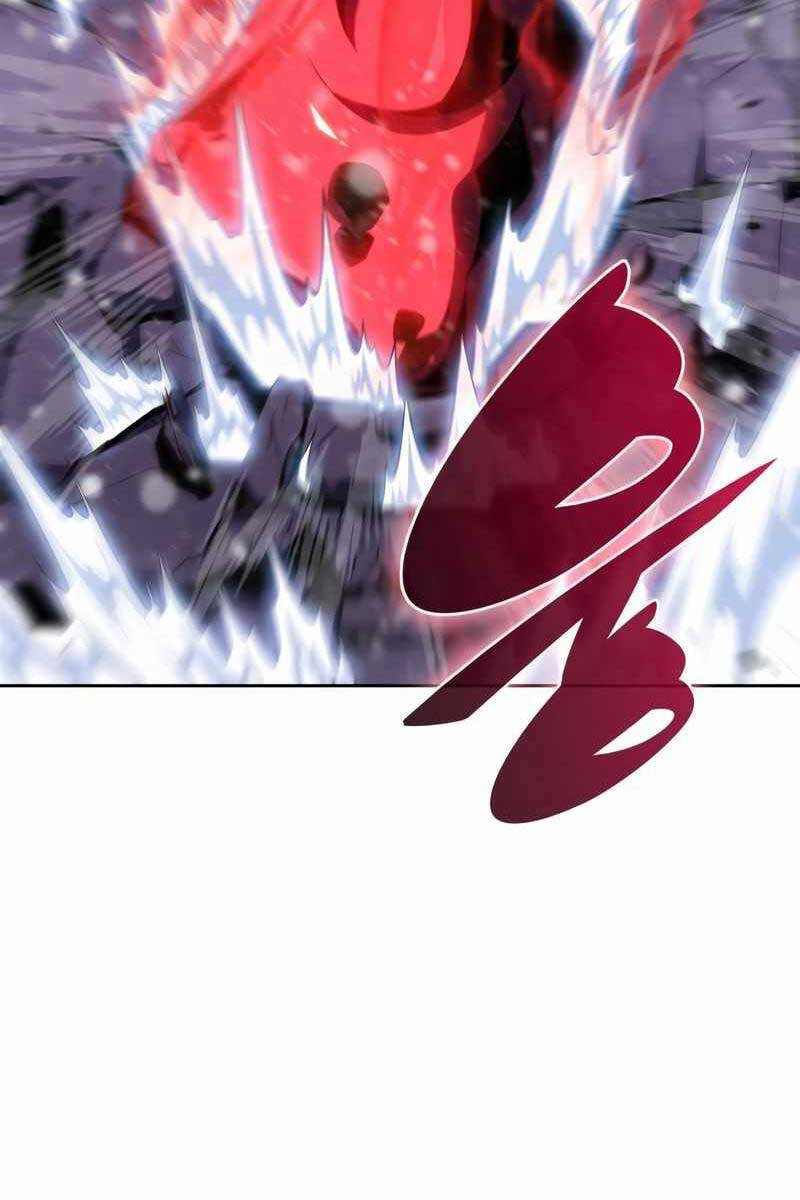 Người Chơi Mới Cấp Tối Đa Chap 94 - Next Chap 95