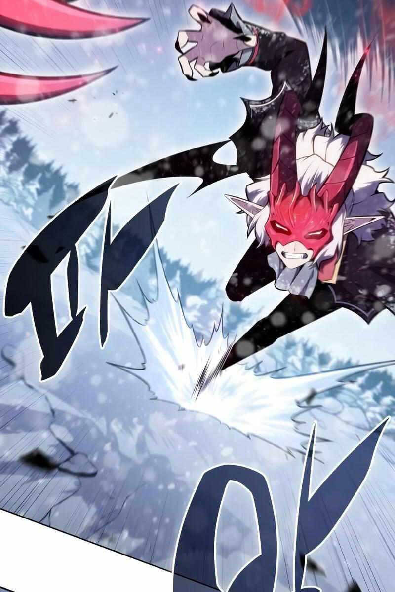 Người Chơi Mới Cấp Tối Đa Chap 94 - Next Chap 95
