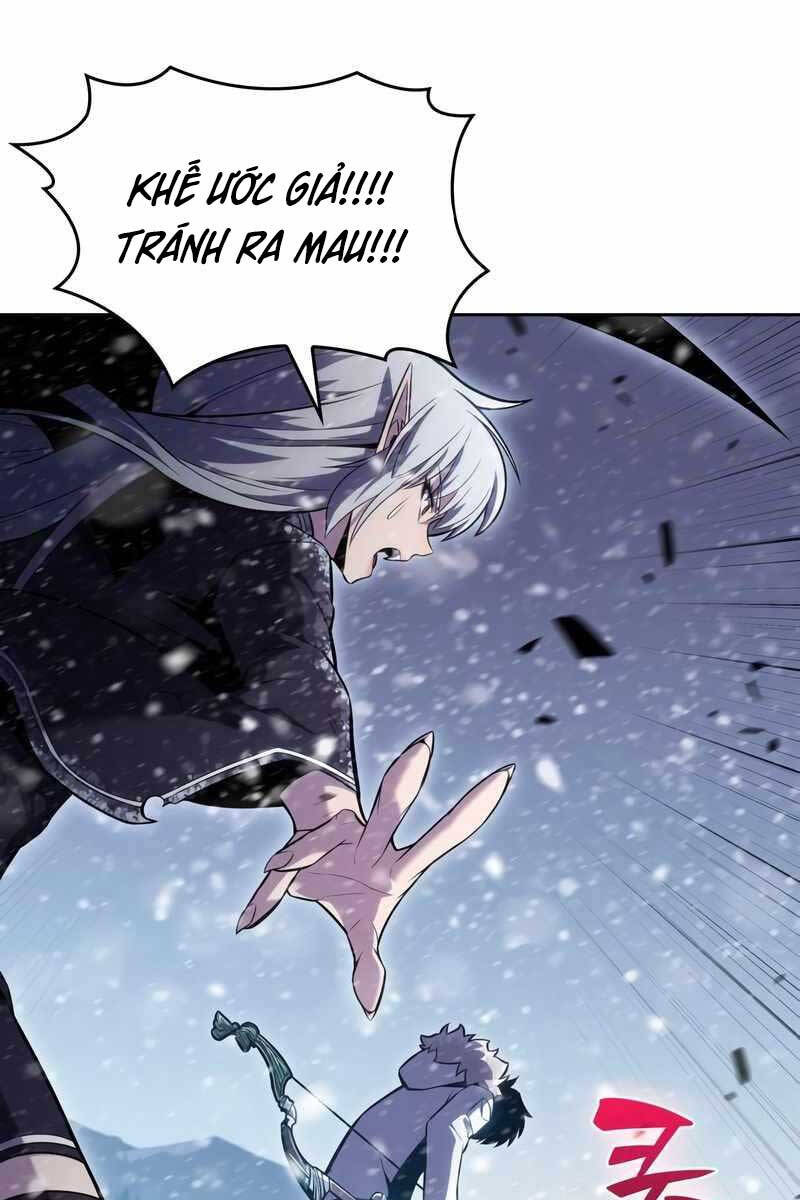 Người Chơi Mới Cấp Tối Đa Chap 94 - Next Chap 95
