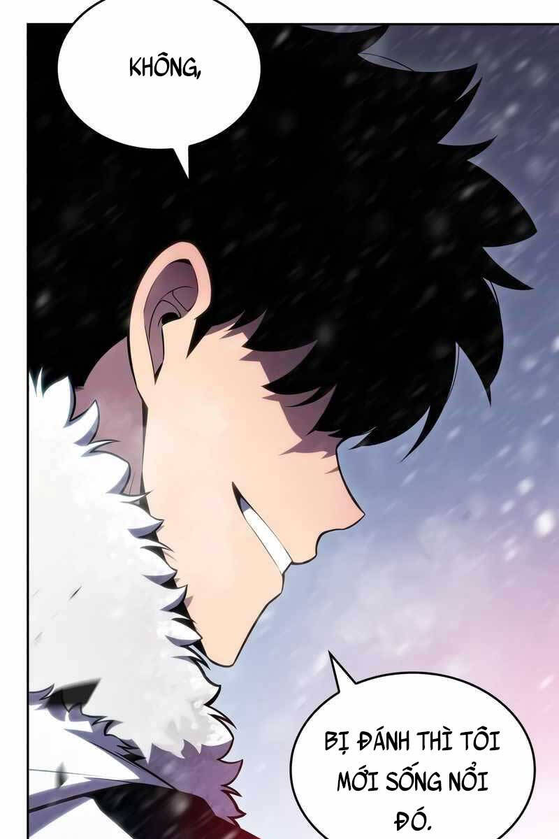 Người Chơi Mới Cấp Tối Đa Chap 94 - Next Chap 95
