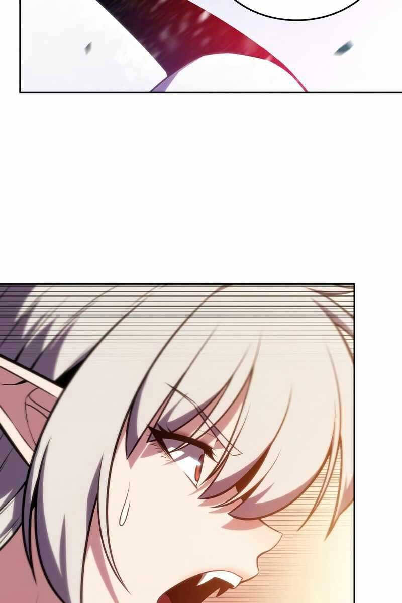 Người Chơi Mới Cấp Tối Đa Chap 94 - Next Chap 95