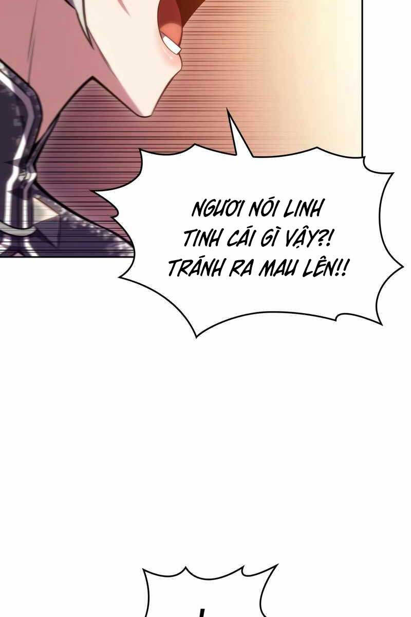 Người Chơi Mới Cấp Tối Đa Chap 94 - Next Chap 95