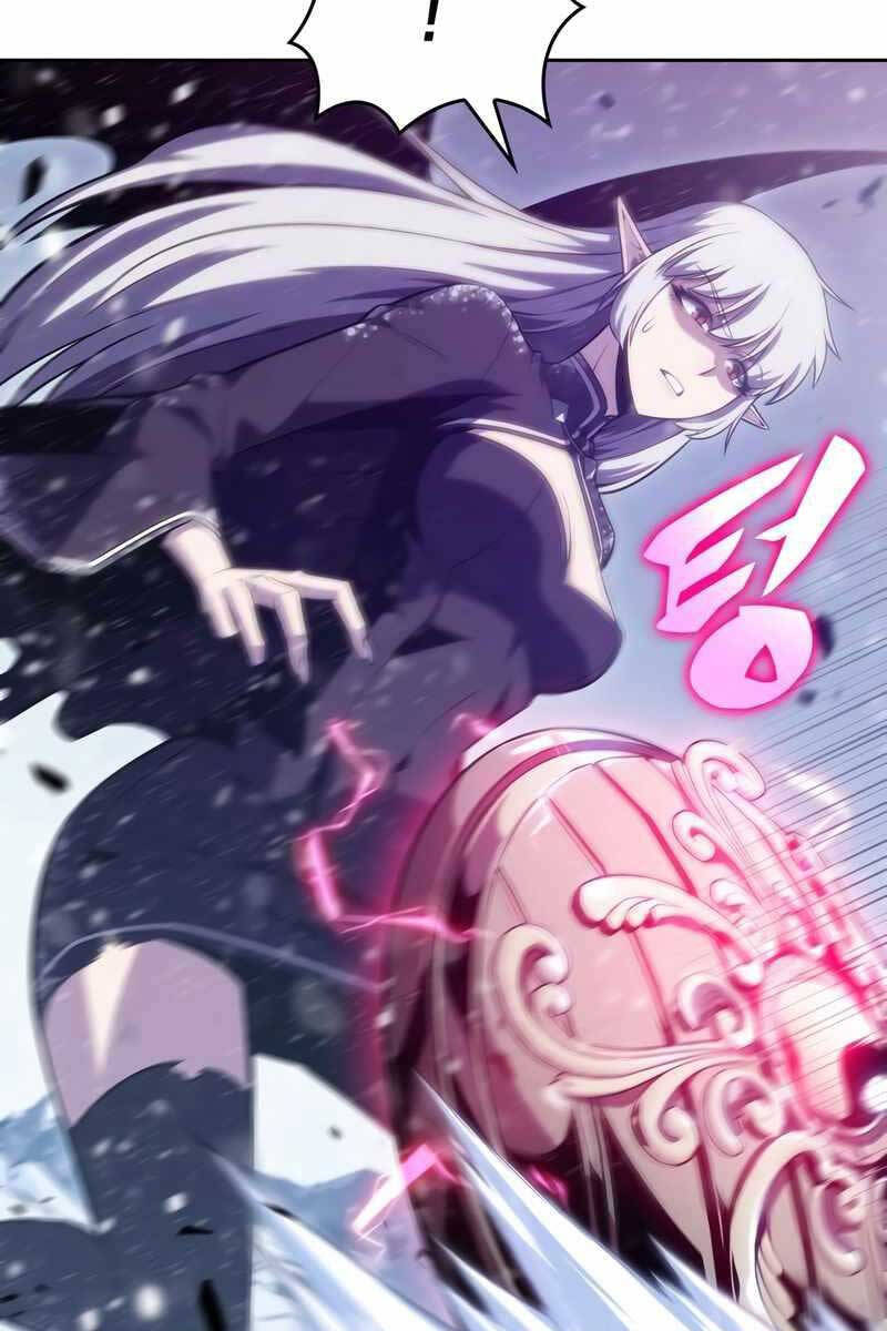 Người Chơi Mới Cấp Tối Đa Chap 94 - Next Chap 95