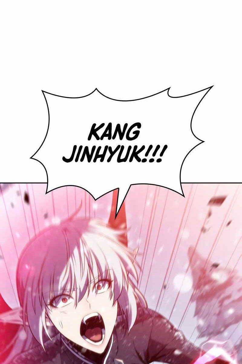 Người Chơi Mới Cấp Tối Đa Chap 94 - Next Chap 95