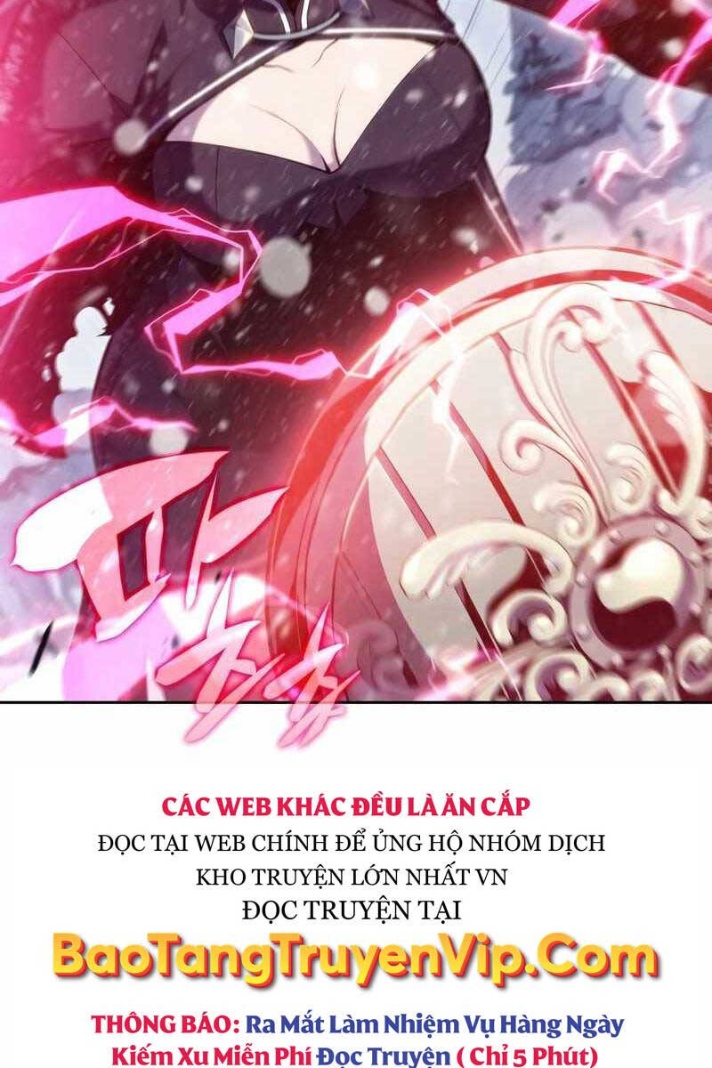 Người Chơi Mới Cấp Tối Đa Chap 94 - Next Chap 95