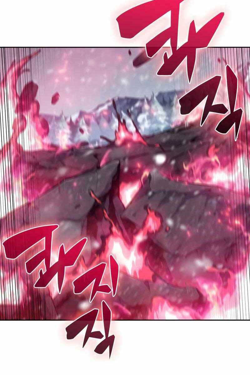 Người Chơi Mới Cấp Tối Đa Chap 94 - Next Chap 95