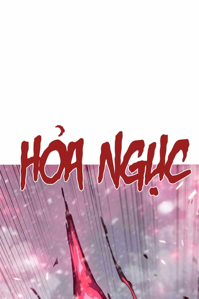 Người Chơi Mới Cấp Tối Đa Chap 94 - Next Chap 95