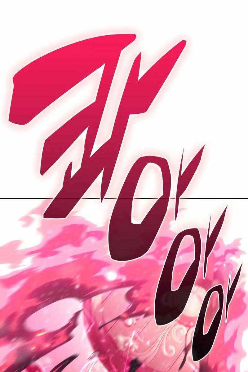Người Chơi Mới Cấp Tối Đa Chap 94 - Next Chap 95