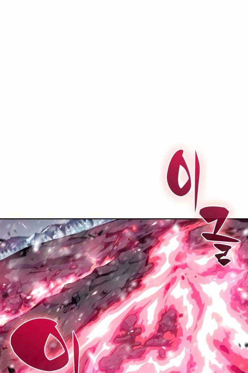 Người Chơi Mới Cấp Tối Đa Chap 94 - Next Chap 95
