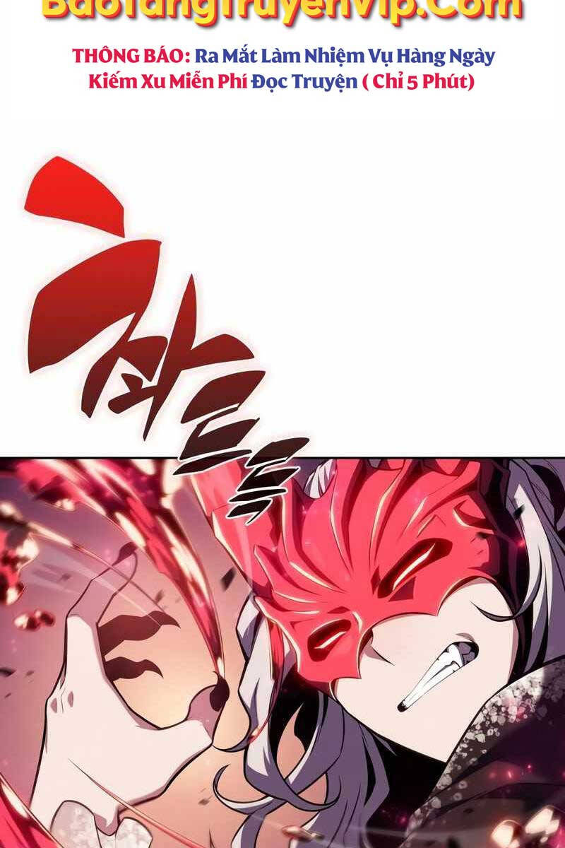 Người Chơi Mới Cấp Tối Đa Chap 94 - Next Chap 95