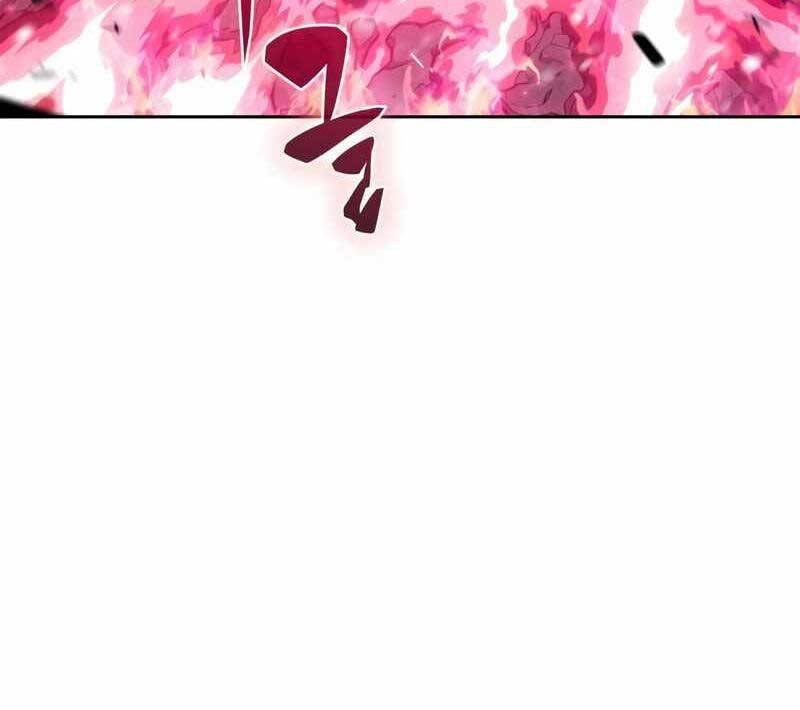 Người Chơi Mới Cấp Tối Đa Chap 94 - Next Chap 95