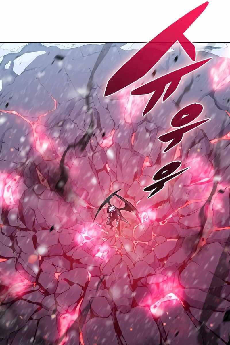 Người Chơi Mới Cấp Tối Đa Chap 94 - Next Chap 95