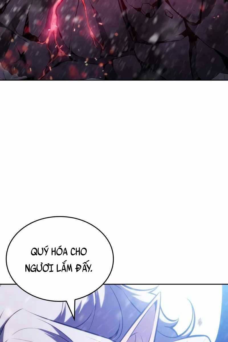 Người Chơi Mới Cấp Tối Đa Chap 94 - Next Chap 95