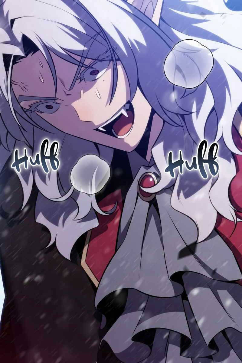 Người Chơi Mới Cấp Tối Đa Chap 94 - Next Chap 95