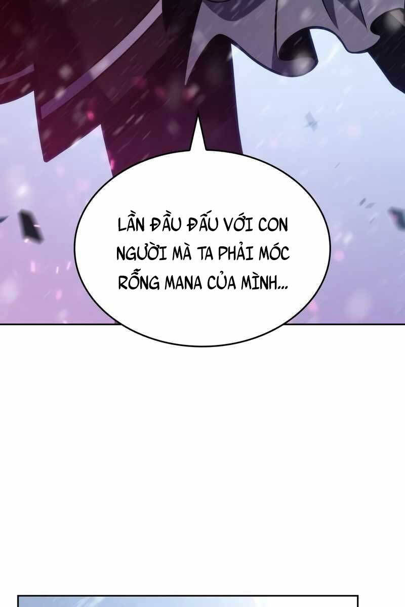 Người Chơi Mới Cấp Tối Đa Chap 94 - Next Chap 95