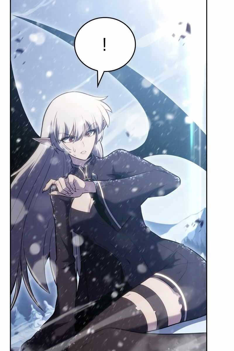 Người Chơi Mới Cấp Tối Đa Chap 94 - Next Chap 95