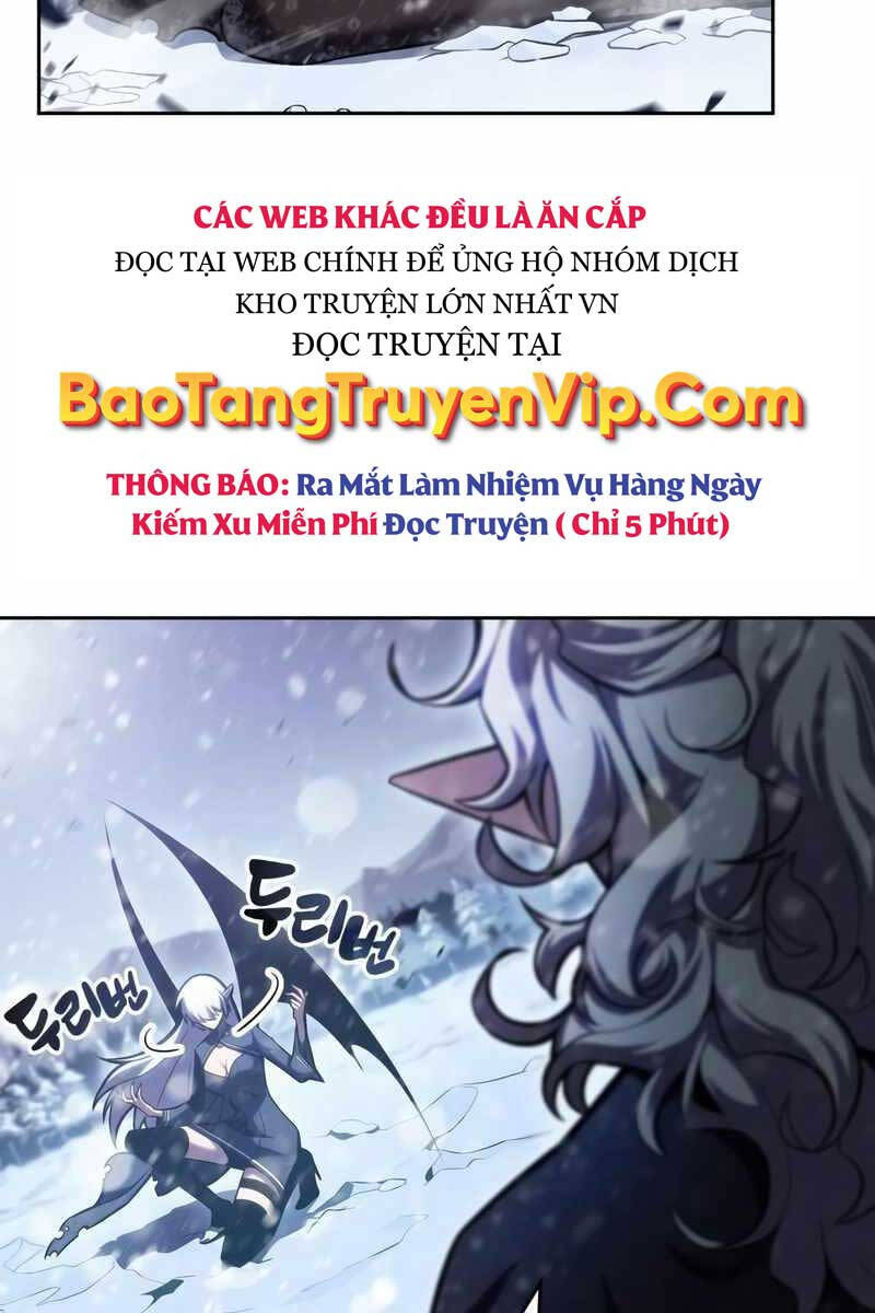Người Chơi Mới Cấp Tối Đa Chap 94 - Next Chap 95