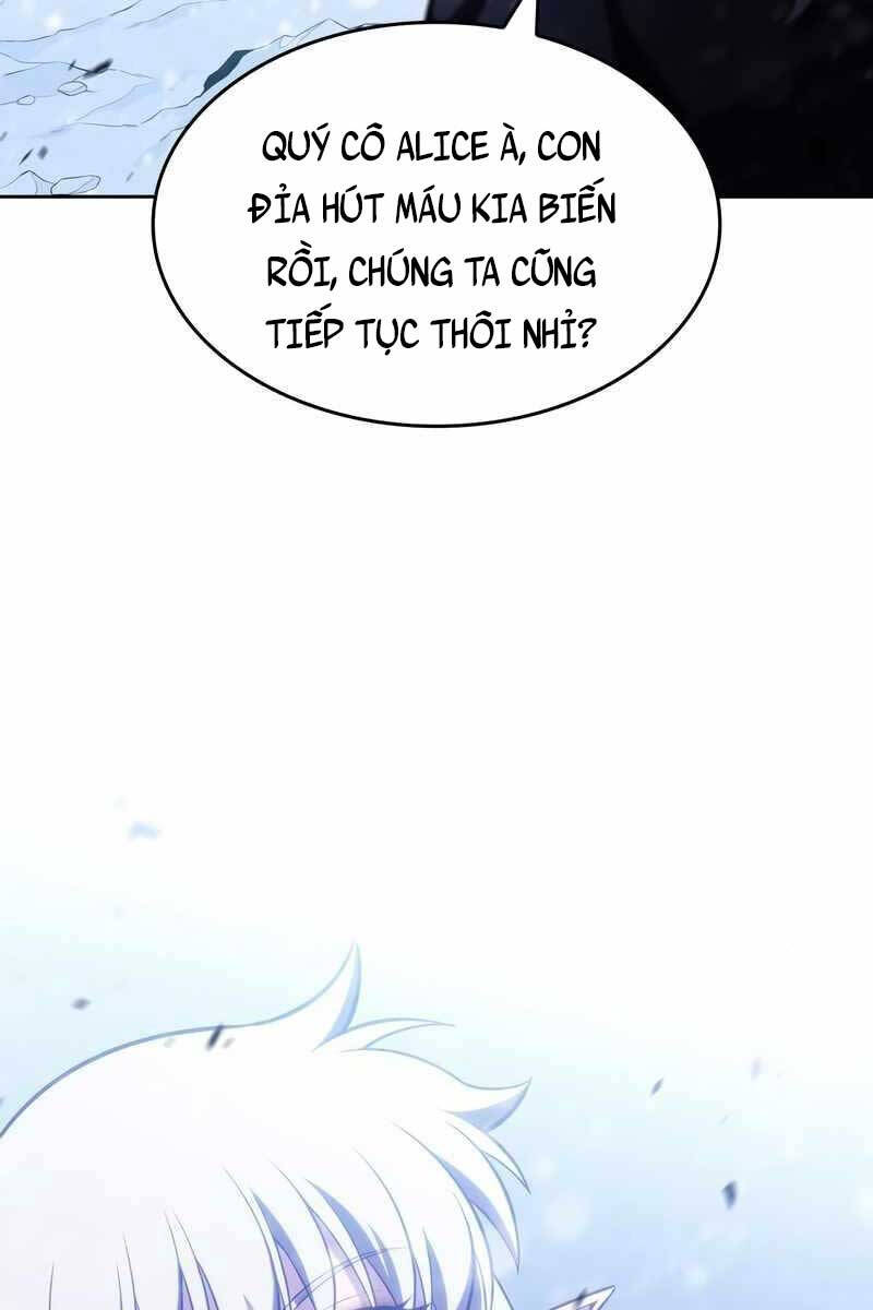 Người Chơi Mới Cấp Tối Đa Chap 94 - Next Chap 95