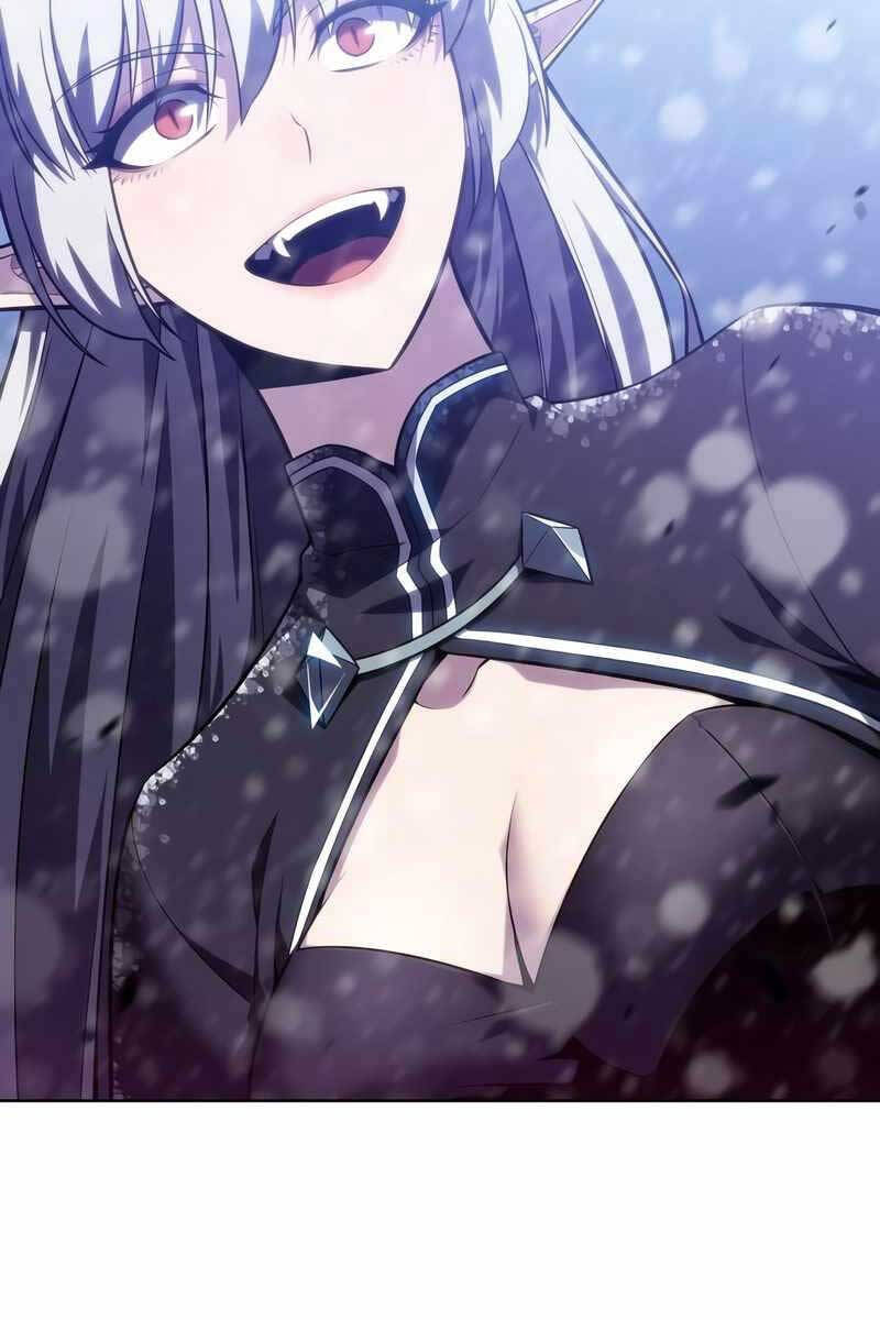 Người Chơi Mới Cấp Tối Đa Chap 94 - Next Chap 95