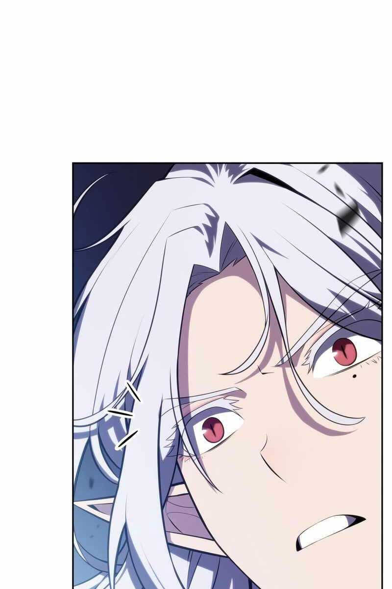 Người Chơi Mới Cấp Tối Đa Chap 94 - Next Chap 95