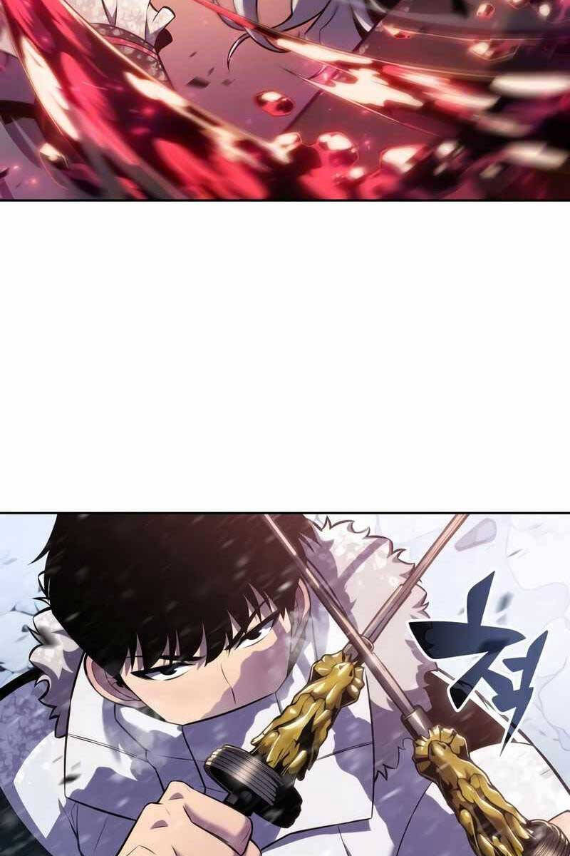 Người Chơi Mới Cấp Tối Đa Chap 94 - Next Chap 95