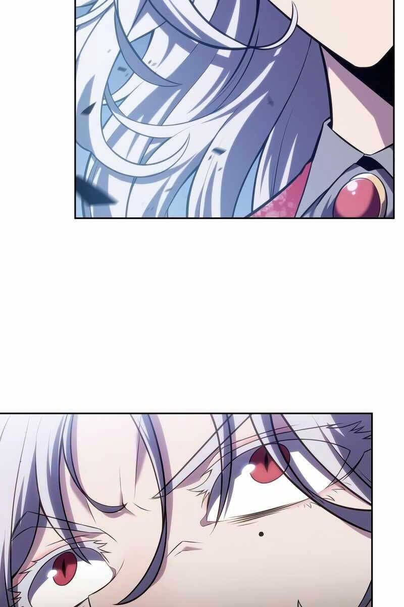 Người Chơi Mới Cấp Tối Đa Chap 94 - Next Chap 95