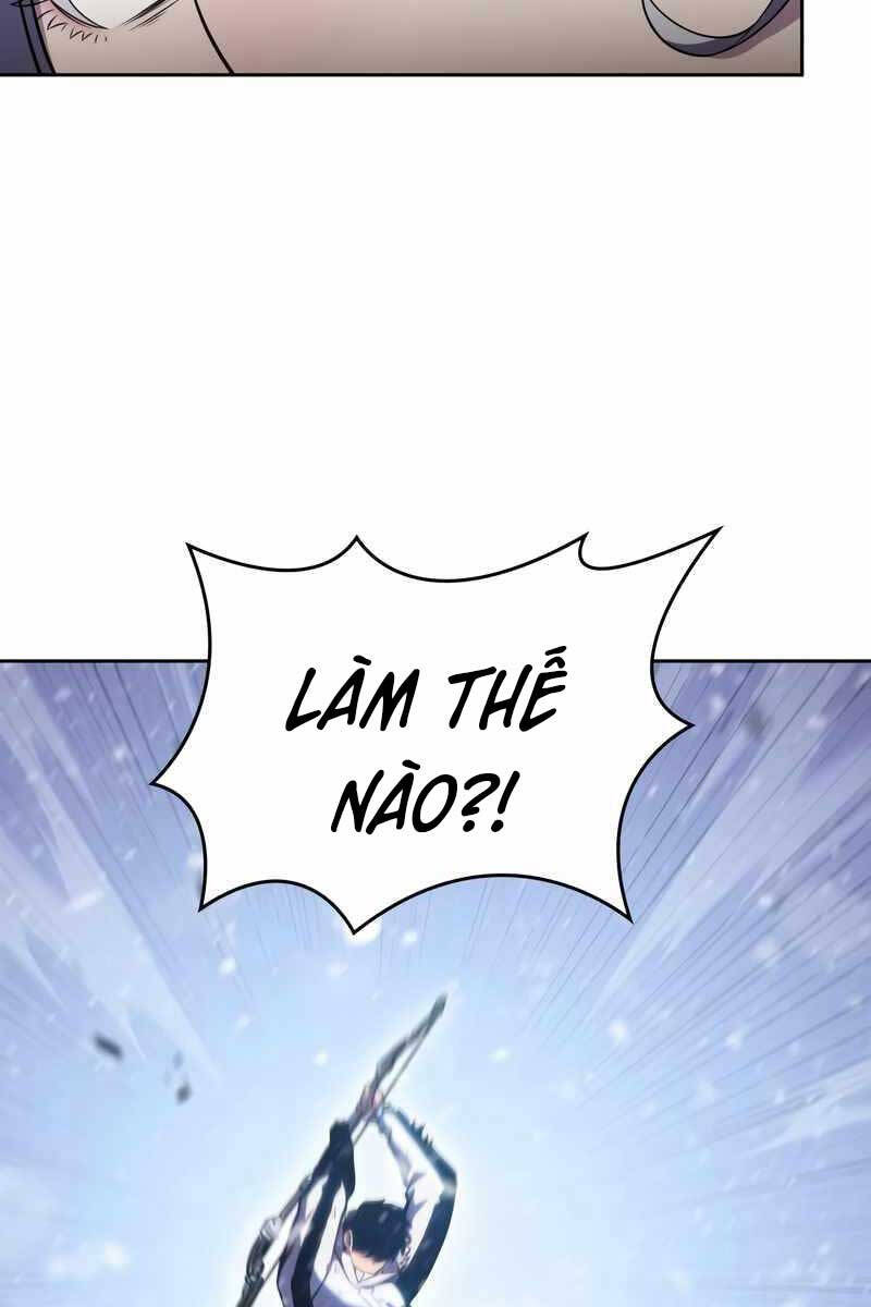Người Chơi Mới Cấp Tối Đa Chap 94 - Next Chap 95